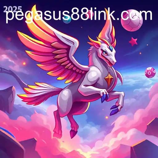 The Evolution of Online Gaming Communities