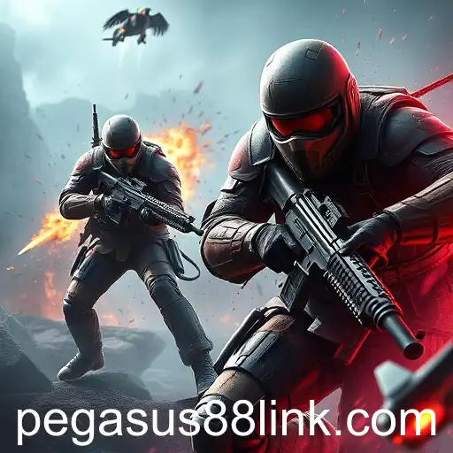 Rise of Online Gaming Platforms in 2025