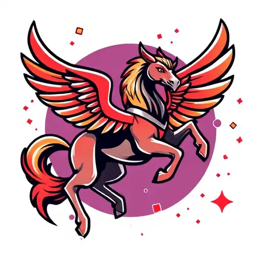 The Emergence of Pegasus88 in Gaming