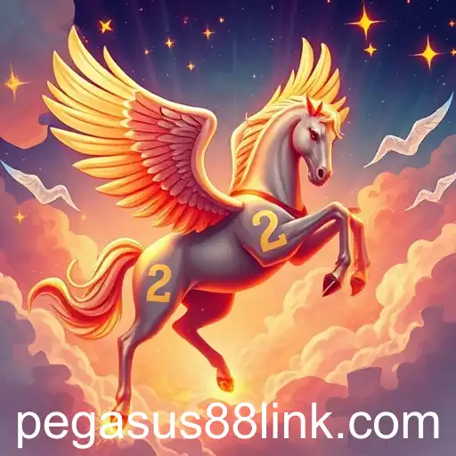 Exploring the 'Puzzle Fun' Category with Pegasus88 Link